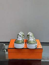 Picture of Hermes Shoes _SKUHermessz39-44HY120111412